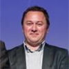 Aleš Zierer — Papirnica Vevče